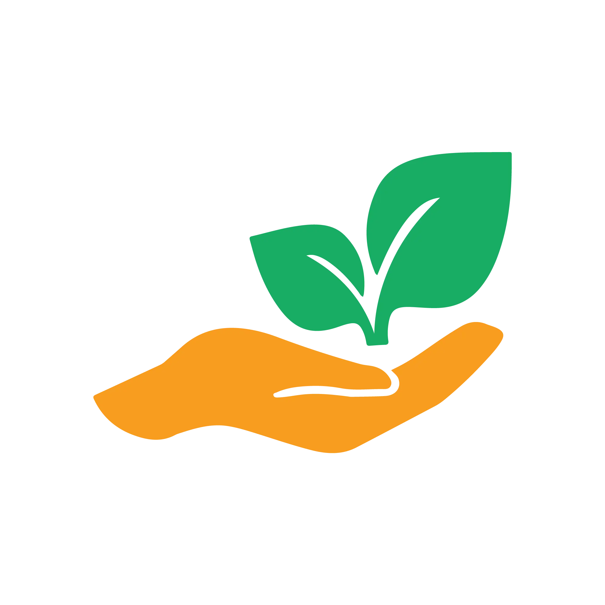 JT agro europe | Polska