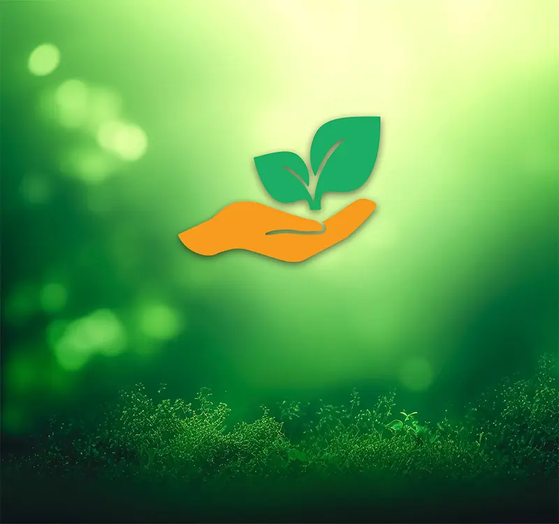 Skontaktuj się z nami